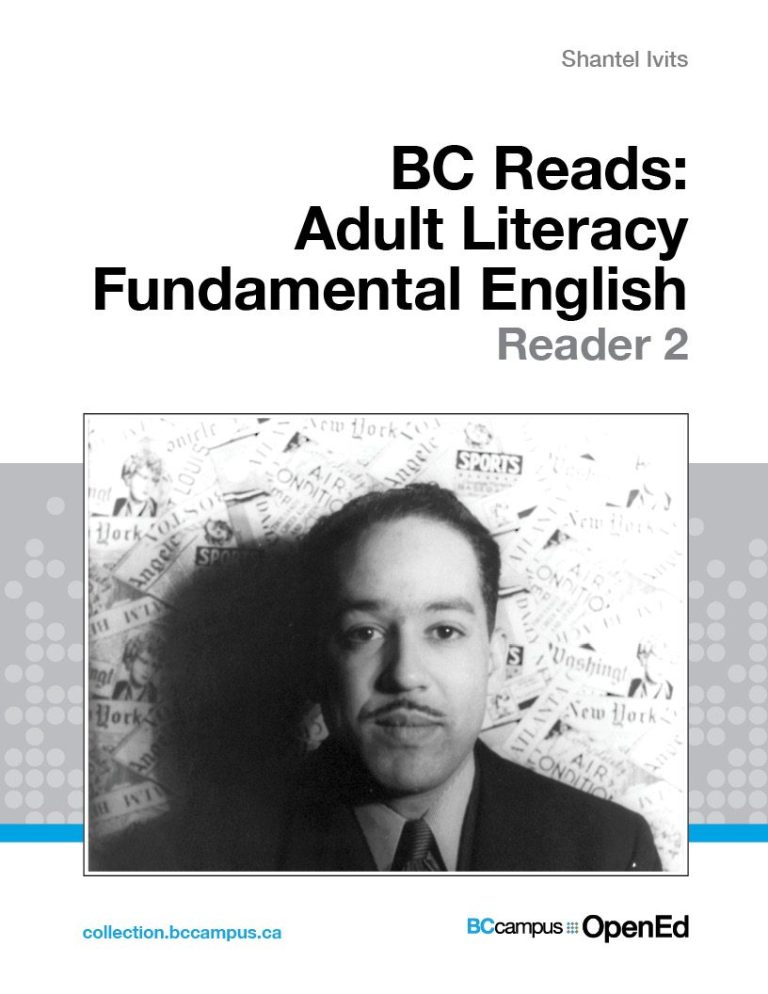 Reader 2