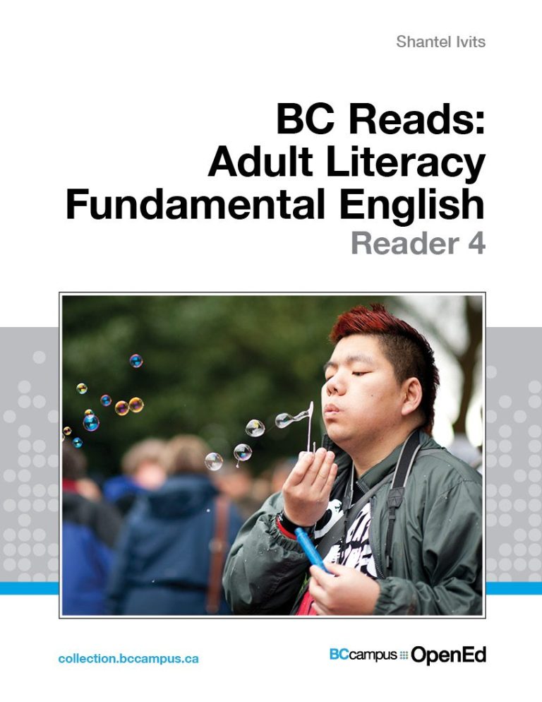 Reader 4