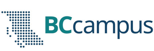 BC Campus