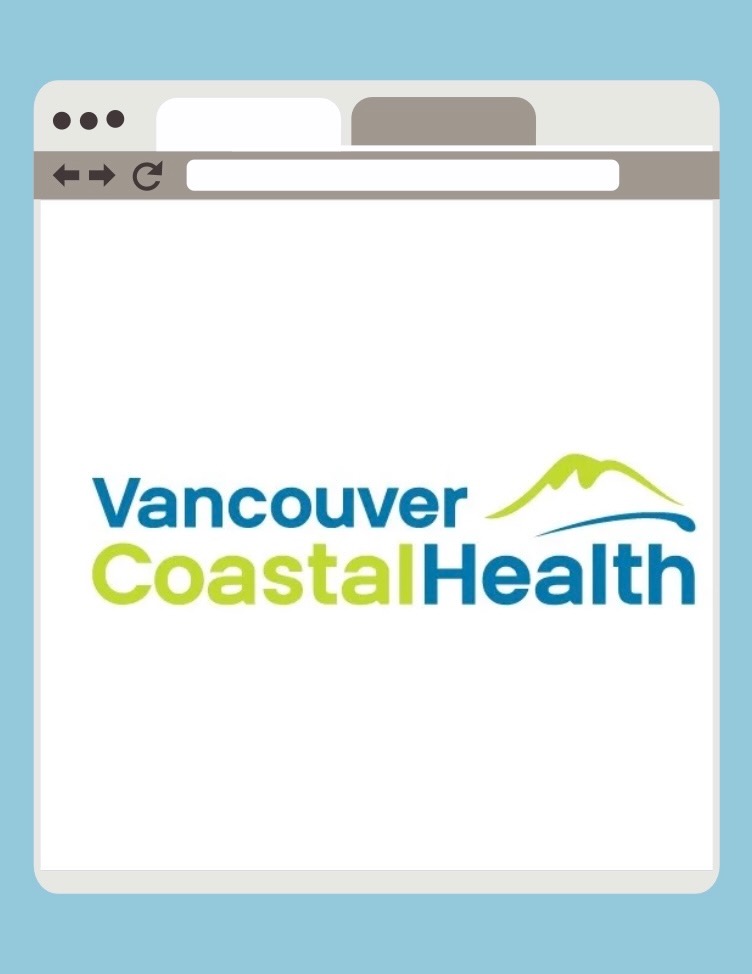 Trans Health Info Program